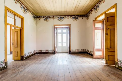 Villa i Cascais, Lisbon, Cascais - € 3.500.000 | Ref: CAS_7381 - foto 40