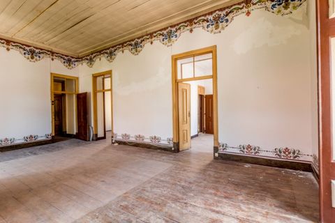 Villa i Cascais, Lisbon, Cascais - € 3.500.000 | Ref: CAS_7381 - foto 41