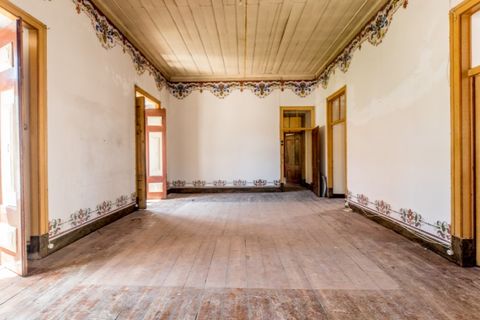 Villa i Cascais, Lisbon, Cascais - € 3.500.000 | Ref: CAS_7381 - foto 42
