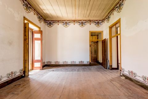 Villa i Cascais, Lisbon, Cascais - € 3.500.000 | Ref: CAS_7381 - foto 43