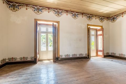 Villa i Cascais, Lisbon, Cascais - € 3.500.000 | Ref: CAS_7381 - foto 44