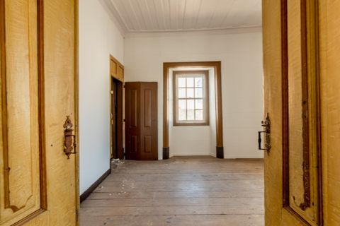 Villa i Cascais, Lisbon, Cascais - € 3.500.000 | Ref: CAS_7381 - foto 45