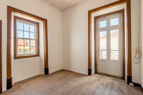Villa i Cascais, Lisbon, Cascais - € 3.500.000 | Ref: CAS_7381 - foto 46