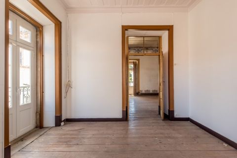 Villa i Cascais, Lisbon, Cascais - € 3.500.000 | Ref: CAS_7381 - foto 47