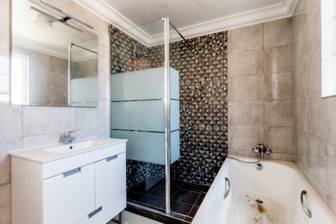 Villa i Cascais, Lisbon, Cascais - € 3.500.000 | Ref: CAS_7381 - foto 48