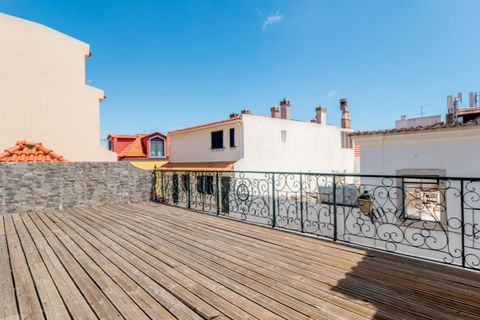 Villa i Cascais, Lisbon, Cascais - € 3.500.000 | Ref: CAS_7381 - foto 49