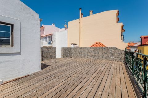 Villa i Cascais, Lisbon, Cascais - € 3.500.000 | Ref: CAS_7381 - foto 50