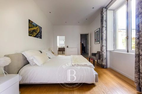 Villa i Nantes, Loire-Atlantique, Nantes - € 1.696.000 | Ref: 85972160 - foto 9