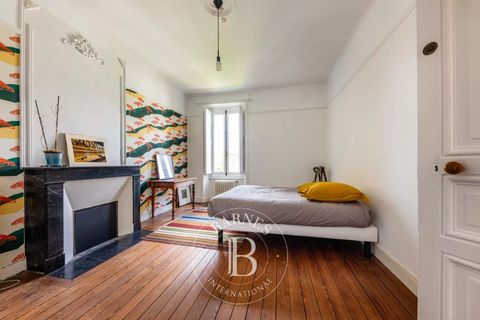 Villa i Nantes, Loire-Atlantique, Nantes - € 1.696.000 | Ref: 85972160 - foto 12