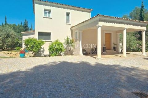 Villa i Draguignan, Var, Draguignan - € 1.360.000 | Ref: 718V1998M - foto 2