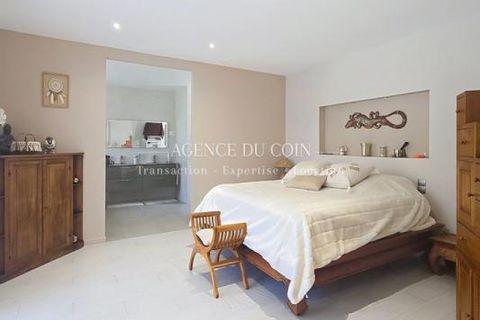 Villa i Draguignan, Var, Draguignan - € 1.360.000 | Ref: 718V1998M - foto 10