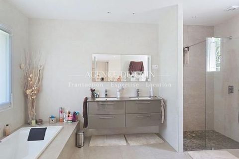 Villa i Draguignan, Var, Draguignan - € 1.360.000 | Ref: 718V1998M - foto 11
