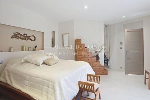 Villa i Draguignan, Var, Draguignan - € 1.360.000 | Ref: 718V1998M - foto 13