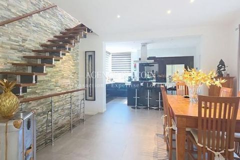 Villa i Draguignan, Var, Draguignan - € 1.360.000 | Ref: 718V1998M - foto 14