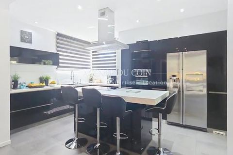 Villa i Draguignan, Var, Draguignan - € 1.360.000 | Ref: 718V1998M - foto 15