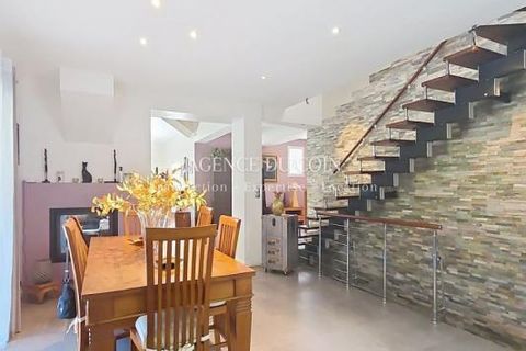 Villa i Draguignan, Var, Draguignan - € 1.360.000 | Ref: 718V1998M - foto 16