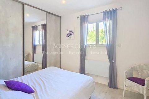 Villa i Draguignan, Var, Draguignan - € 1.360.000 | Ref: 718V1998M - foto 17