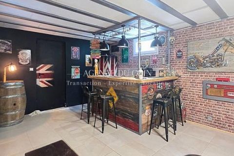 Villa i Draguignan, Var, Draguignan - € 1.360.000 | Ref: 718V1998M - foto 18