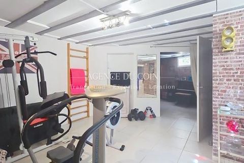 Villa i Draguignan, Var, Draguignan - € 1.360.000 | Ref: 718V1998M - foto 20