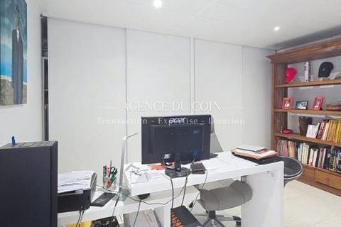 Villa i Draguignan, Var, Draguignan - € 1.360.000 | Ref: 718V1998M - foto 21