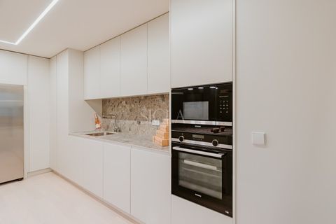 Lejlighed i Canidelo, Porto, Canidelo - € 665.000 | Ref: 175I/22 - foto 6
