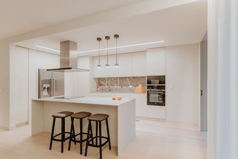 Lejlighed i Canidelo, Porto, Canidelo - € 665.000 | Ref: 175I/22 - foto 7