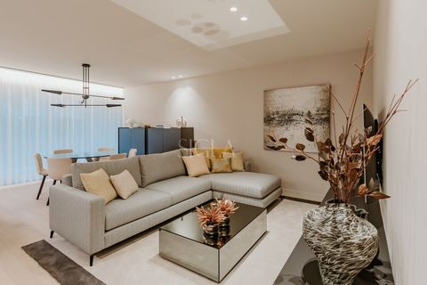 Lejlighed i Canidelo, Porto, Canidelo - € 665.000 | Ref: 175I/22 - foto 12