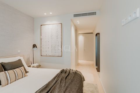 Lejlighed i Canidelo, Porto, Canidelo - € 665.000 | Ref: 175I/22 - foto 17