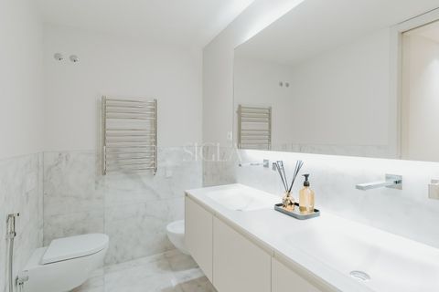 Lejlighed i Canidelo, Porto, Canidelo - € 665.000 | Ref: 175I/22 - foto 23