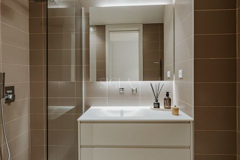 Lejlighed i Canidelo, Porto, Canidelo - € 665.000 | Ref: 175I/22 - foto 24