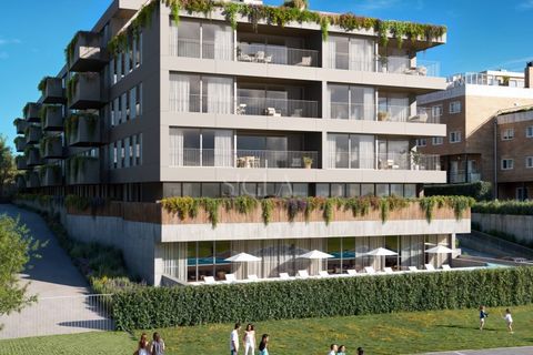 Lejlighed i Canidelo, Porto, Canidelo - € 665.000 | Ref: 175I/22 - foto 27