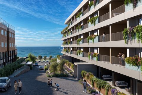 Lejlighed i Canidelo, Porto, Canidelo - € 665.000 | Ref: 175I/22 - foto 32