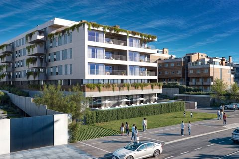 Lejlighed i Canidelo, Porto, Canidelo - € 665.000 | Ref: 175I/22 - foto 33