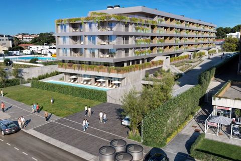 Lejlighed i Canidelo, Porto, Canidelo - € 665.000 | Ref: 175I/22 - foto 34