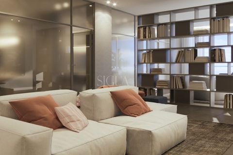 Lejlighed i Canidelo, Porto, Canidelo - € 665.000 | Ref: 175I/22 - foto 45