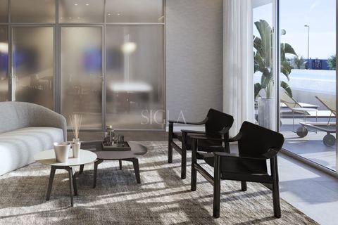 Lejlighed i Canidelo, Porto, Canidelo - € 665.000 | Ref: 175I/22 - foto 46