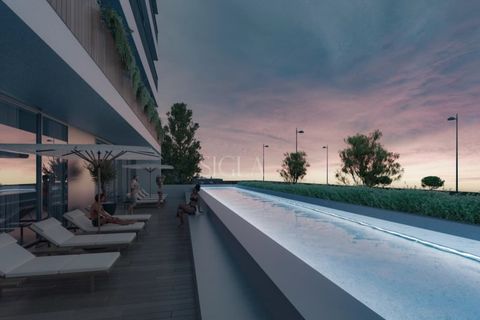 Lejlighed i Canidelo, Porto, Canidelo - € 665.000 | Ref: 175I/22 - foto 2
