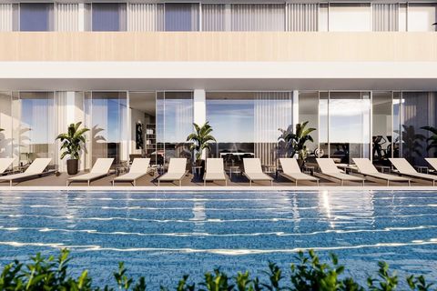 Lejlighed i Canidelo, Porto, Canidelo - € 665.000 | Ref: 175I/22 - foto 4