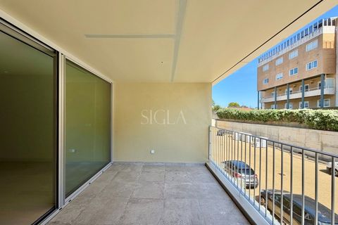 Apartament a Canidelo, Porto, Canidelo - € 665.000 | Ref: 175I/22 - foto 3
