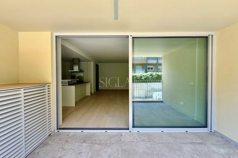 Apartament a Canidelo, Porto, Canidelo - € 665.000 | Ref: 175I/22 - foto 4