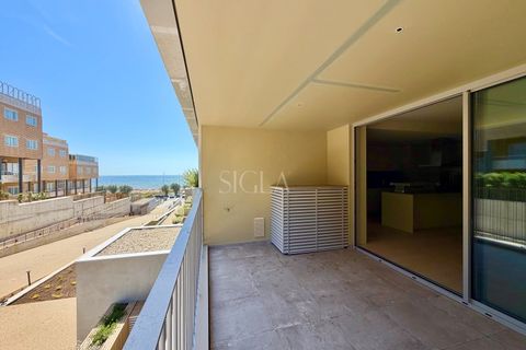Apartament a Canidelo, Porto, Canidelo - € 665.000 | Ref: 175I/22 - foto 5