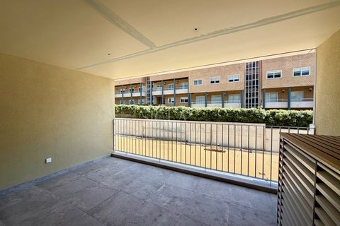 Apartament a Canidelo, Porto, Canidelo - € 665.000 | Ref: 175I/22 - foto 6