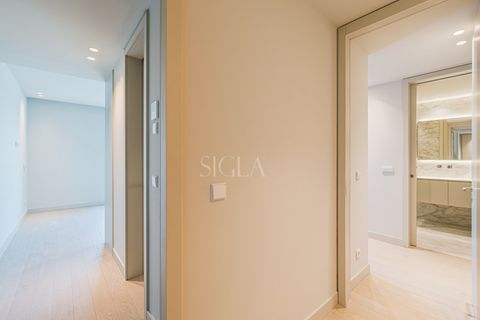 Apartament a Canidelo, Porto, Canidelo - € 665.000 | Ref: 175I/22 - foto 12