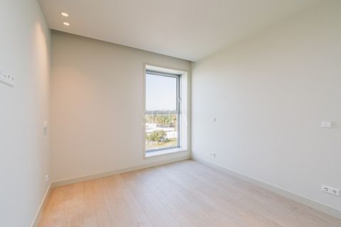 Apartament a Canidelo, Porto, Canidelo - € 665.000 | Ref: 175I/22 - foto 15