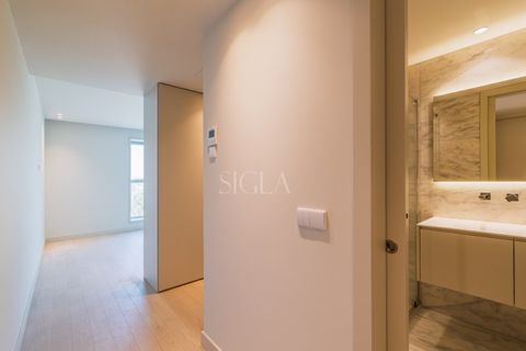 Apartament a Canidelo, Porto, Canidelo - € 665.000 | Ref: 175I/22 - foto 18