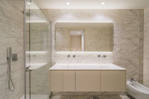 Apartament a Canidelo, Porto, Canidelo - € 665.000 | Ref: 175I/22 - foto 26