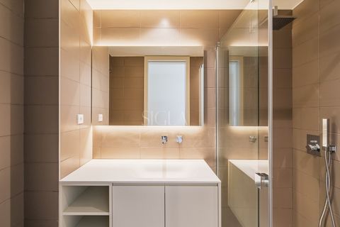 Apartament a Canidelo, Porto, Canidelo - € 665.000 | Ref: 175I/22 - foto 28