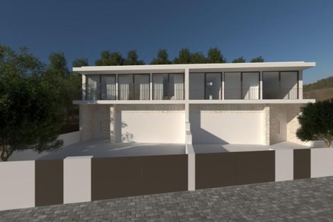 Helårsgrund i Leiria, Leiria, Leiria - € 80.000 | Ref: PAR_299 - foto 1