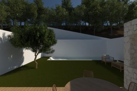Helårsgrund i Leiria, Leiria, Leiria - € 80.000 | Ref: PAR_299 - foto 2