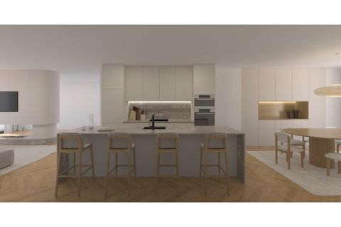 Helårsgrund i Leiria, Leiria, Leiria - € 80.000 | Ref: PAR_299 - foto 3